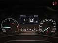 Ford Transit Connect 1.5 TDCI L2 KOMBI 5 2P GPS 120 Blanco - thumbnail 23