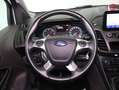 Ford Transit Connect 1.5 TDCI L2 KOMBI 5 2P GPS 120 Blanco - thumbnail 24