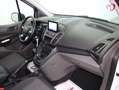 Ford Transit Connect 1.5 TDCI L2 KOMBI 5 2P GPS 120 Blanco - thumbnail 29
