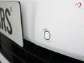 Ford Transit Connect 1.5 TDCI L2 KOMBI 5 2P GPS 120 Blanco - thumbnail 15