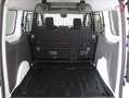 Ford Transit Connect 1.5 TDCI L2 KOMBI 5 2P GPS 120 Blanco - thumbnail 37