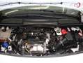Ford Transit Connect 1.5 TDCI L2 KOMBI 5 2P GPS 120 Blanco - thumbnail 17