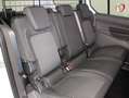 Ford Transit Connect 1.5 TDCI L2 KOMBI 5 2P GPS 120 Blanco - thumbnail 32