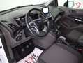 Ford Transit Connect 1.5 TDCI L2 KOMBI 5 2P GPS 120 Blanco - thumbnail 21
