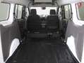 Ford Transit Connect 1.5 TDCI L2 KOMBI 5 2P GPS 120 Blanco - thumbnail 10
