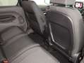 Ford Transit Connect 1.5 TDCI L2 KOMBI 5 2P GPS 120 Blanco - thumbnail 31