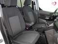 Ford Transit Connect 1.5 TDCI L2 KOMBI 5 2P GPS 120 Blanco - thumbnail 30
