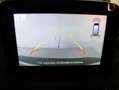 Ford Transit Connect 1.5 TDCI L2 KOMBI 5 2P GPS 120 Blanco - thumbnail 13