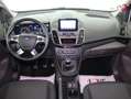 Ford Transit Connect 1.5 TDCI L2 KOMBI 5 2P GPS 120 Blanco - thumbnail 11