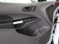 Ford Transit Connect 1.5 TDCI L2 KOMBI 5 2P GPS 120 Blanco - thumbnail 19