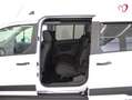 Ford Transit Connect 1.5 TDCI L2 KOMBI 5 2P GPS 120 Blanco - thumbnail 8