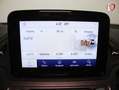 Ford Transit Connect 1.5 TDCI L2 KOMBI 5 2P GPS 120 Blanco - thumbnail 27