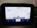 Ford Transit Connect 1.5 TDCI L2 KOMBI 5 2P GPS 120 Blanco - thumbnail 12