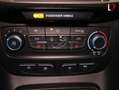 Ford Transit Connect 1.5 TDCI L2 KOMBI 5 2P GPS 120 Blanco - thumbnail 28