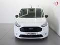 Ford Transit Connect 1.5 TDCI L2 KOMBI 5 2P GPS 120 Blanco - thumbnail 40