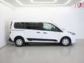 Ford Transit Connect 1.5 TDCI L2 KOMBI 5 2P GPS 120 Blanco - thumbnail 39