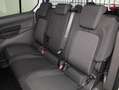 Ford Transit Connect 1.5 TDCI L2 KOMBI 5 2P GPS 120 Blanco - thumbnail 34