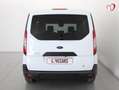 Ford Transit Connect 1.5 TDCI L2 KOMBI 5 2P GPS 120 Blanco - thumbnail 42