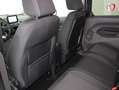 Ford Transit Connect 1.5 TDCI L2 KOMBI 5 2P GPS 120 Blanco - thumbnail 33
