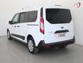 Ford Transit Connect 1.5 TDCI L2 KOMBI 5 2P GPS 120 Blanco - thumbnail 4