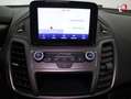 Ford Transit Connect 1.5 TDCI L2 KOMBI 5 2P GPS 120 Blanco - thumbnail 25