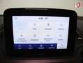 Ford Transit Connect 1.5 TDCI L2 KOMBI 5 2P GPS 120 Blanco - thumbnail 26