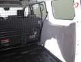 Ford Transit Connect 1.5 TDCI L2 KOMBI 5 2P GPS 120 Blanco - thumbnail 36