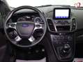 Ford Transit Connect 1.5 TDCI L2 KOMBI 5 2P GPS 120 Blanco - thumbnail 22