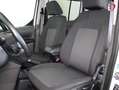 Ford Transit Connect 1.5 TDCI L2 KOMBI 5 2P GPS 120 Blanco - thumbnail 20