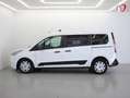 Ford Transit Connect 1.5 TDCI L2 KOMBI 5 2P GPS 120 Blanco - thumbnail 41