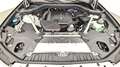 BMW X4 X4 xDrive 20d Blanc - thumbnail 18