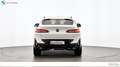 BMW X4 X4 xDrive 20d Blanc - thumbnail 5