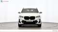 BMW X4 X4 xDrive 20d Blanc - thumbnail 2