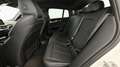 BMW X4 X4 xDrive 20d Blanc - thumbnail 12