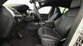 BMW X4 X4 xDrive 20d Blanc - thumbnail 9