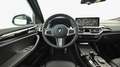 BMW X4 X4 xDrive 20d Blanc - thumbnail 15