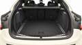 BMW X4 X4 xDrive 20d Blanc - thumbnail 19