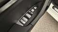 BMW X4 X4 xDrive 20d Blanc - thumbnail 10