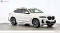 BMW X4 X4 xDrive 20d Blanc - thumbnail 3