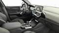 BMW X4 X4 xDrive 20d Blanc - thumbnail 13