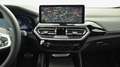 BMW X4 X4 xDrive 20d Blanc - thumbnail 16