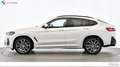 BMW X4 X4 xDrive 20d Blanc - thumbnail 6