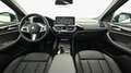 BMW X4 X4 xDrive 20d Blanc - thumbnail 14