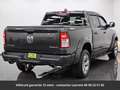 Dodge RAM Sport Night 5.7L 4x4 Tout compris hors homologatio Gris - thumbnail 10