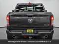 Dodge RAM Sport Night 5.7L 4x4 Tout compris hors homologatio Gris - thumbnail 11