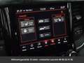 Dodge RAM Sport Night 5.7L 4x4 Tout compris hors homologatio Gris - thumbnail 3