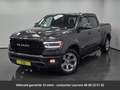 Dodge RAM Sport Night 5.7L 4x4 Tout compris hors homologatio Gris - thumbnail 1