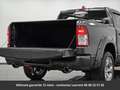 Dodge RAM Sport Night 5.7L 4x4 Tout compris hors homologatio Gris - thumbnail 9