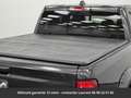 Dodge RAM Sport Night 5.7L 4x4 Tout compris hors homologatio Gris - thumbnail 5