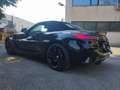 BMW Z4 Z4 G29 sdrive 20i Msport auto Negro - thumbnail 4